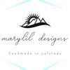 marylildesigns